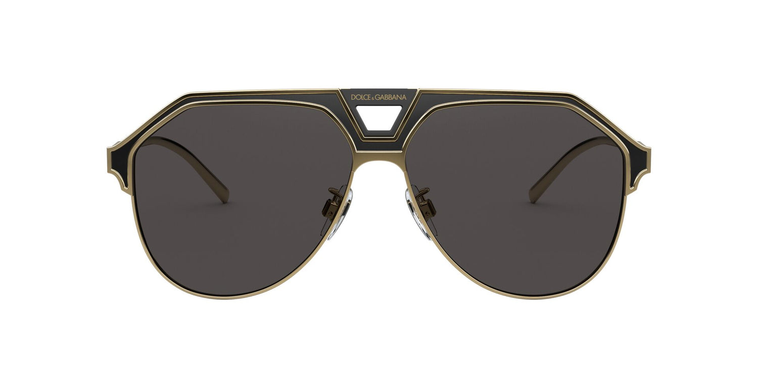 DOLCE &amp; GABBANA DG2257 133487 60