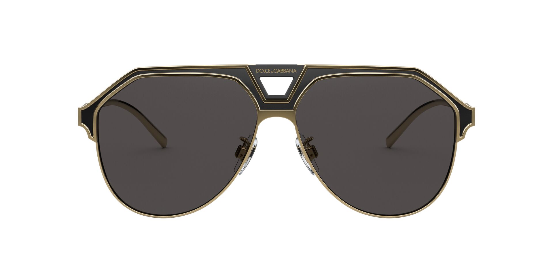 DOLCE &amp; GABBANA DG2257 133487 60