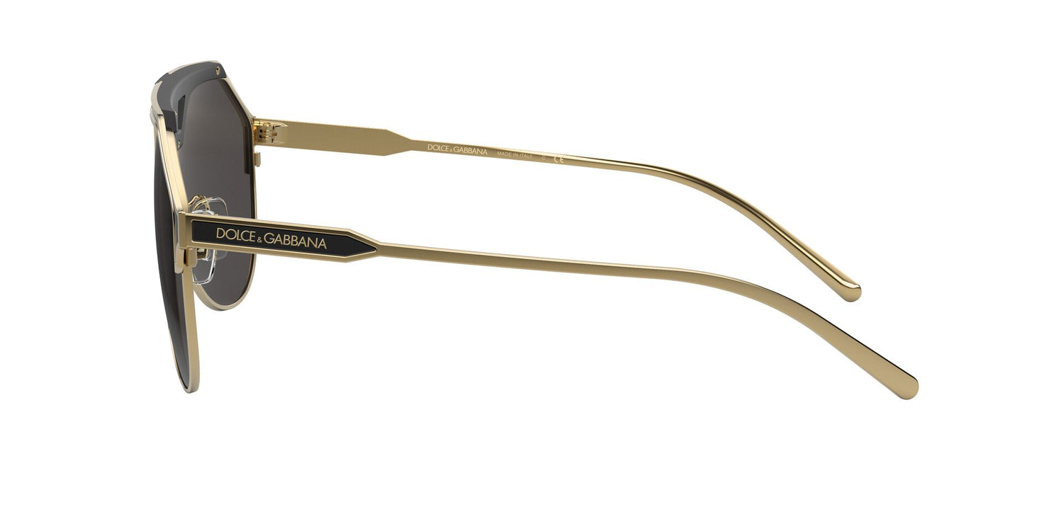 DOLCE &amp; GABBANA DG2257 133487 60