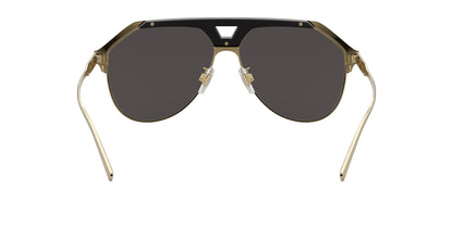 DOLCE &amp; GABBANA DG2257 133487 60