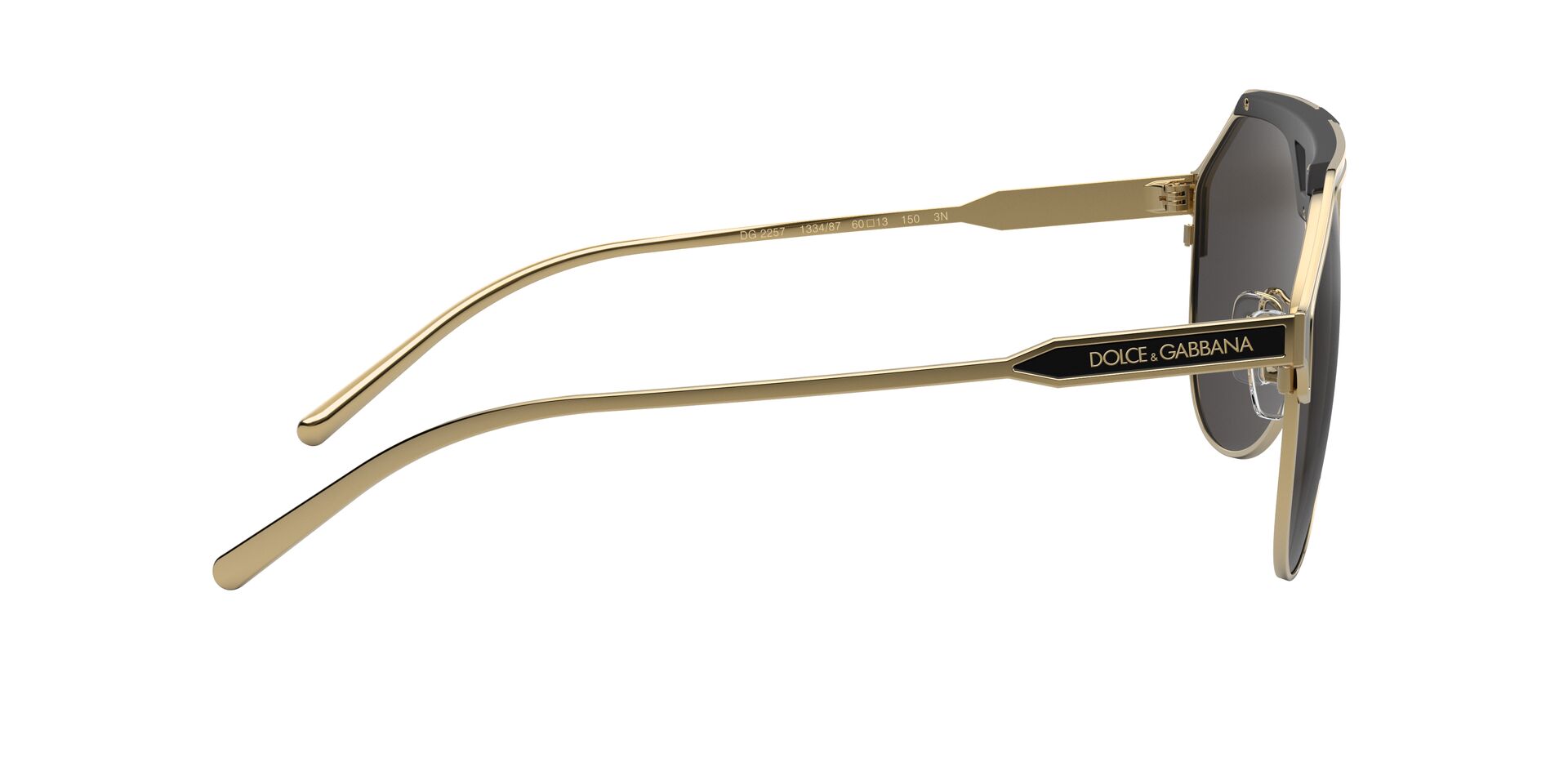 DOLCE &amp; GABBANA DG2257 133487 60