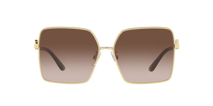 DOLCE &amp; GABBANA DG2279 02/13 60 - 7