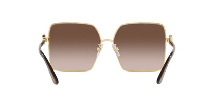 DOLCE &amp; GABBANA DG2279 02/13 60 - 13