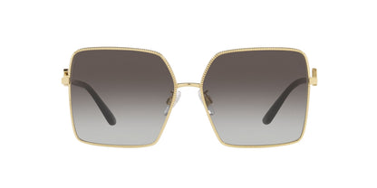 DOLCE &amp; GABBANA DG2279 02/8G 60