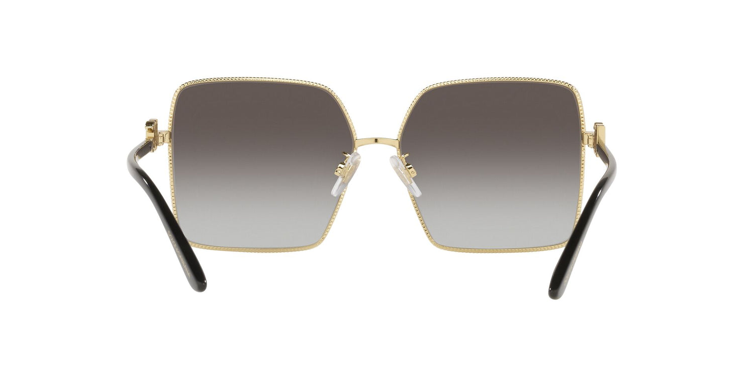 DOLCE &amp; GABBANA DG2279 02/8G 60