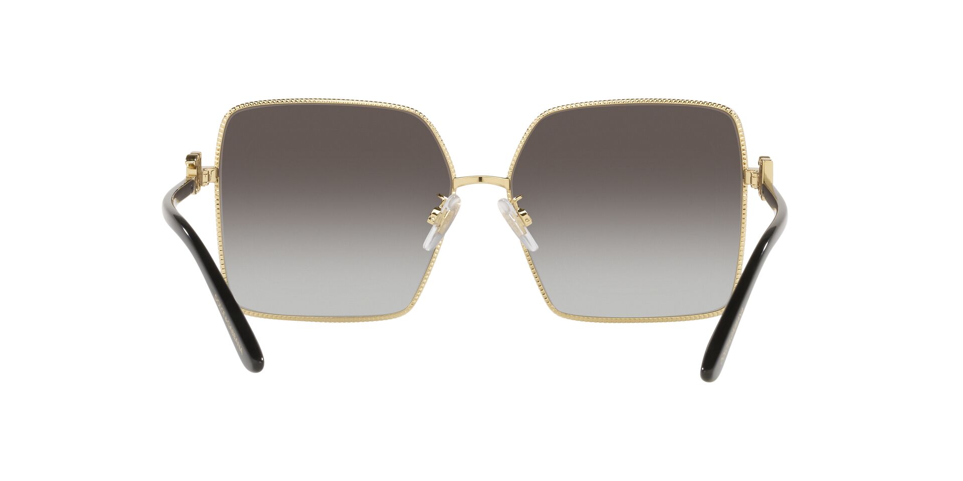 DOLCE &amp; GABBANA DG2279 02/8G 60