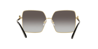 DOLCE &amp; GABBANA DG2279 02/8G 60