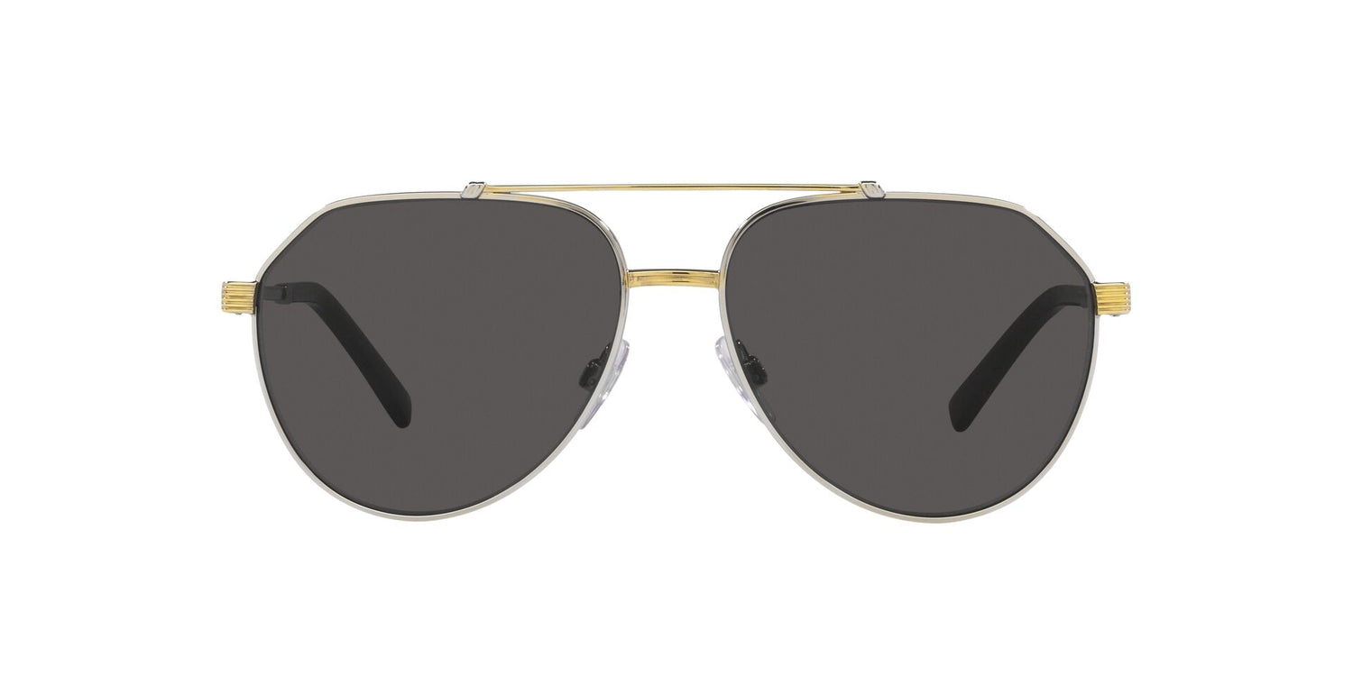 DOLCE &amp; GABBANA DG2288 131387 59