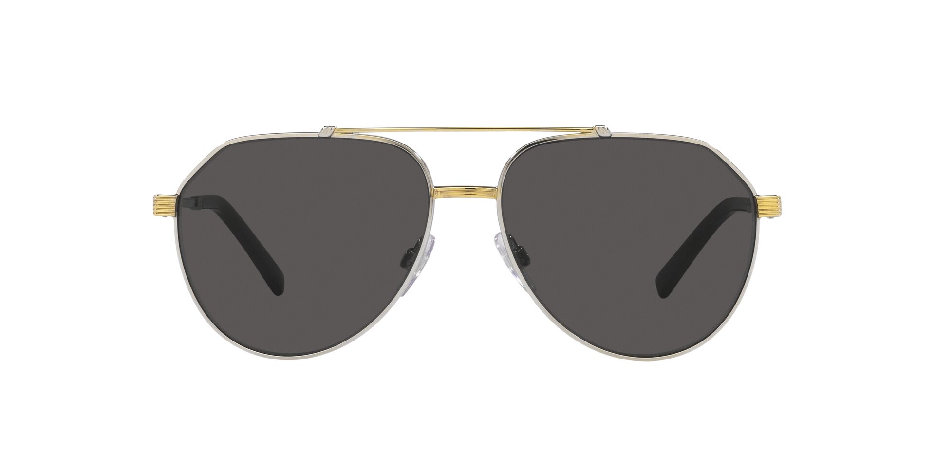 DOLCE &amp; GABBANA DG2288 131387 59