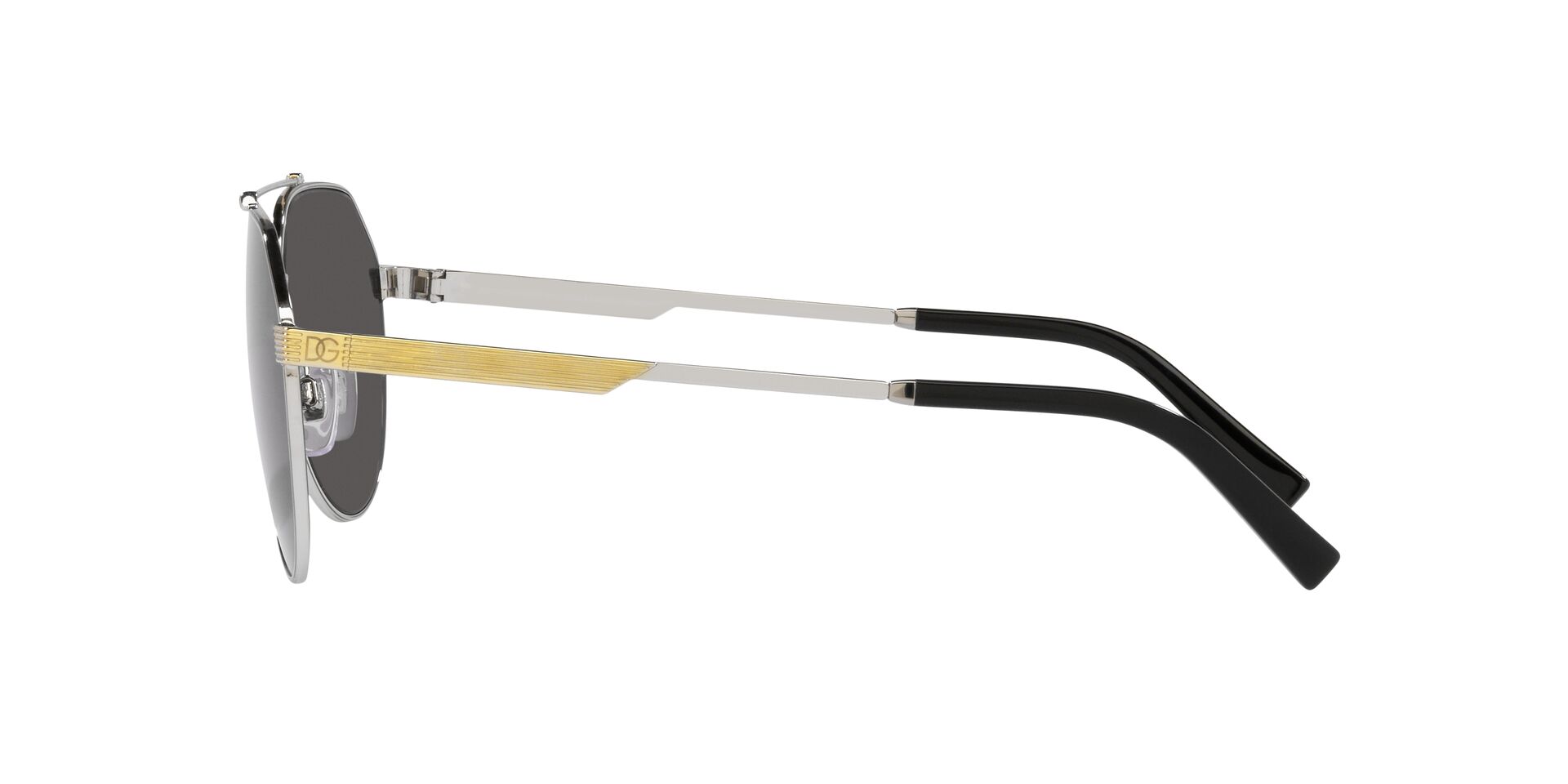 DOLCE &amp; GABBANA DG2288 131387 59