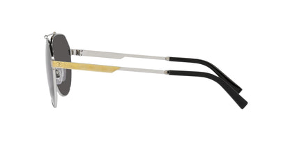 DOLCE &amp; GABBANA DG2288 131387 59