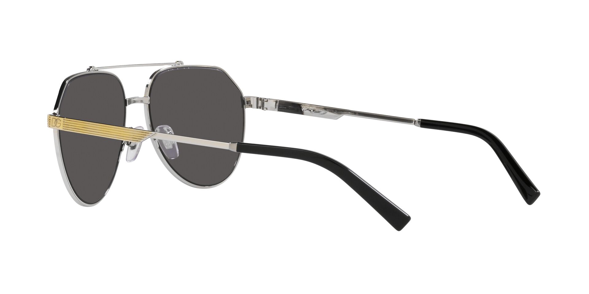 DOLCE &amp; GABBANA DG2288 131387 59