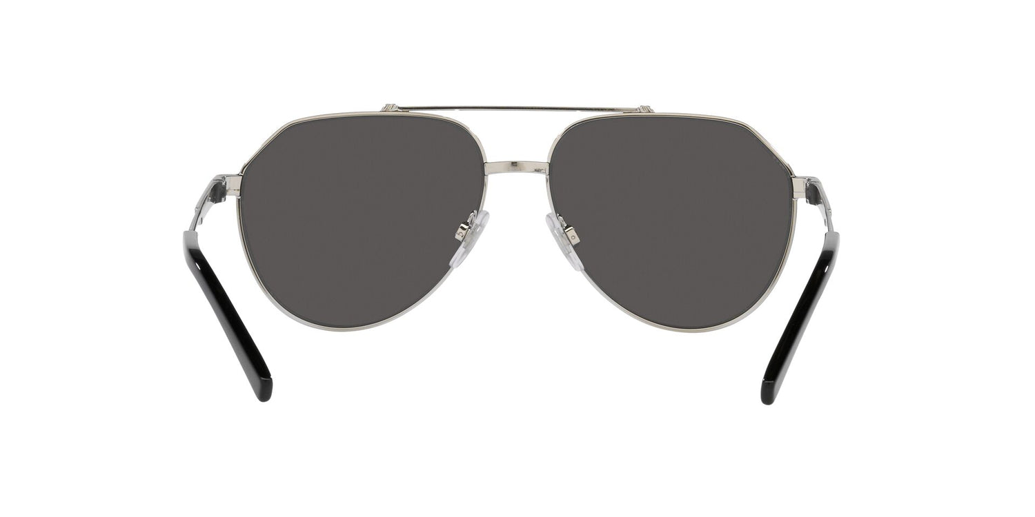 DOLCE &amp; GABBANA DG2288 131387 59