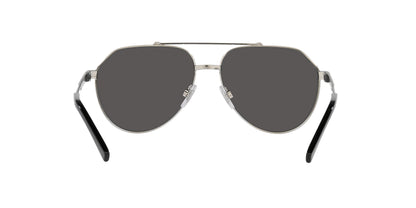 DOLCE &amp; GABBANA DG2288 131387 59