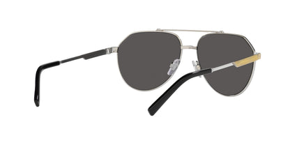 DOLCE &amp; GABBANA DG2288 131387 59