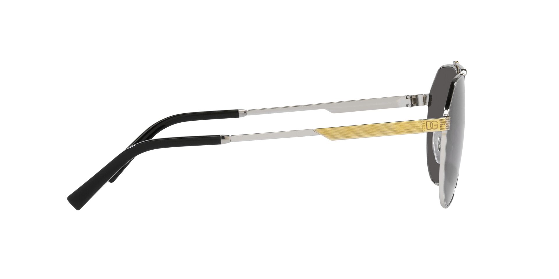 DOLCE &amp; GABBANA DG2288 131387 59