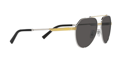 DOLCE &amp; GABBANA DG2288 131387 59