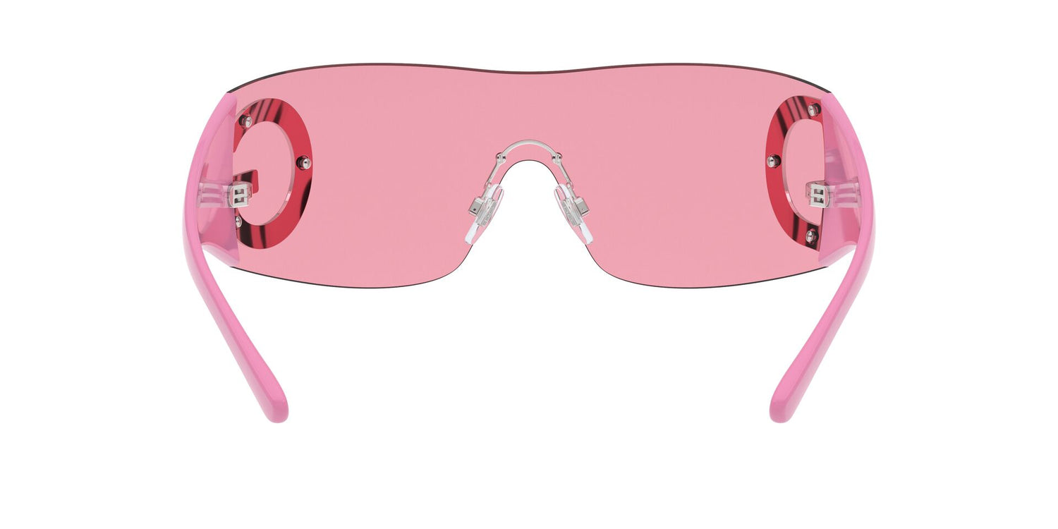 DOLCE &amp; GABBANA DG2298B 05/84 40