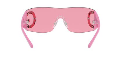 DOLCE &amp; GABBANA DG2298B 05/84 40