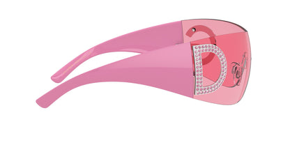 DOLCE &amp; GABBANA DG2298B 05/84 40