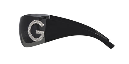 DOLCE &amp; GABBANA DG2298B 05/87 40