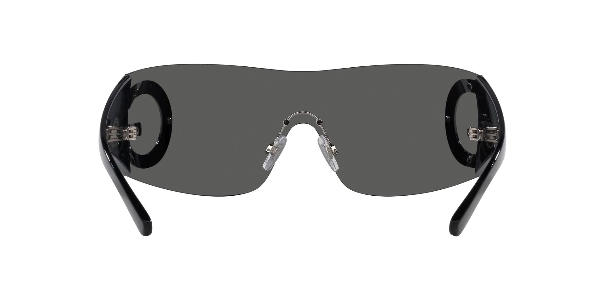 DOLCE &amp; GABBANA DG2298B 05/87 40