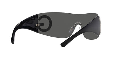 DOLCE &amp; GABBANA DG2298B 05/87 40