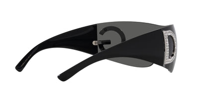 DOLCE &amp; GABBANA DG2298B 05/87 40