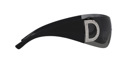 DOLCE &amp; GABBANA DG2298B 05/87 40