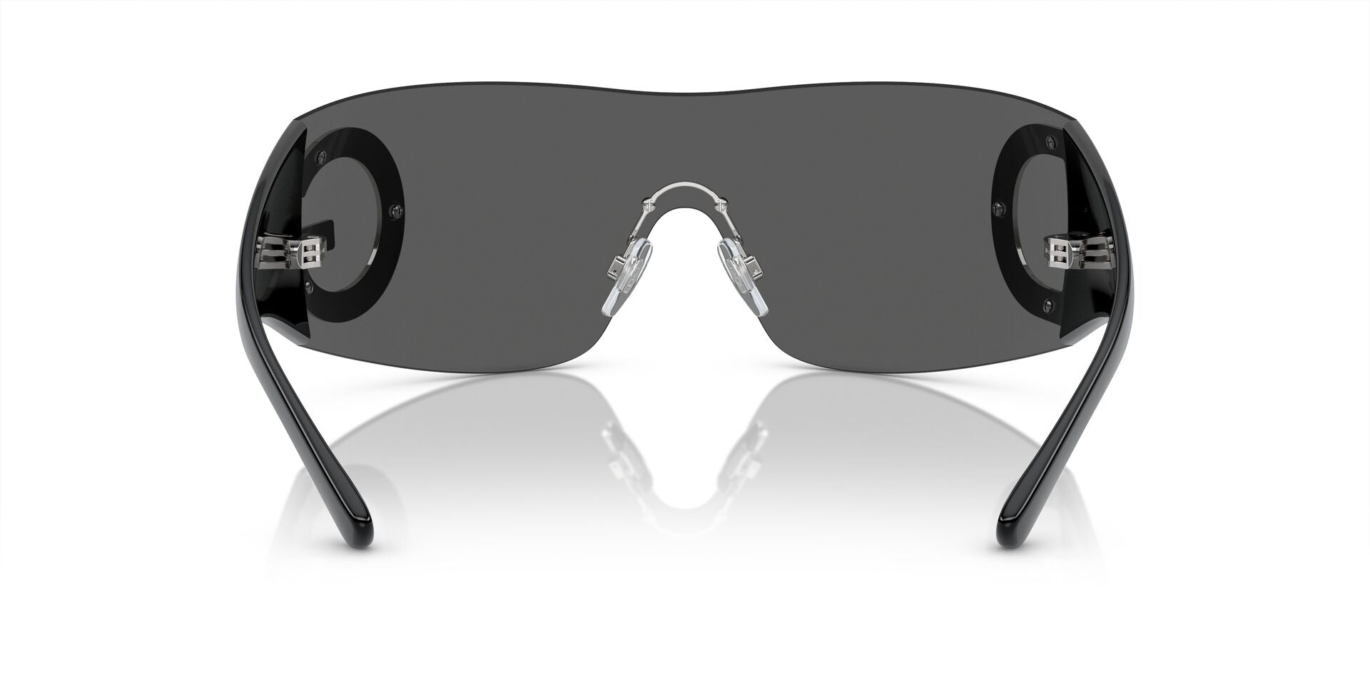 DOLCE &amp; GABBANA DG2298B 05/87 40