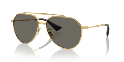 DOLCE &amp; GABBANA DG2302 02/R5 60