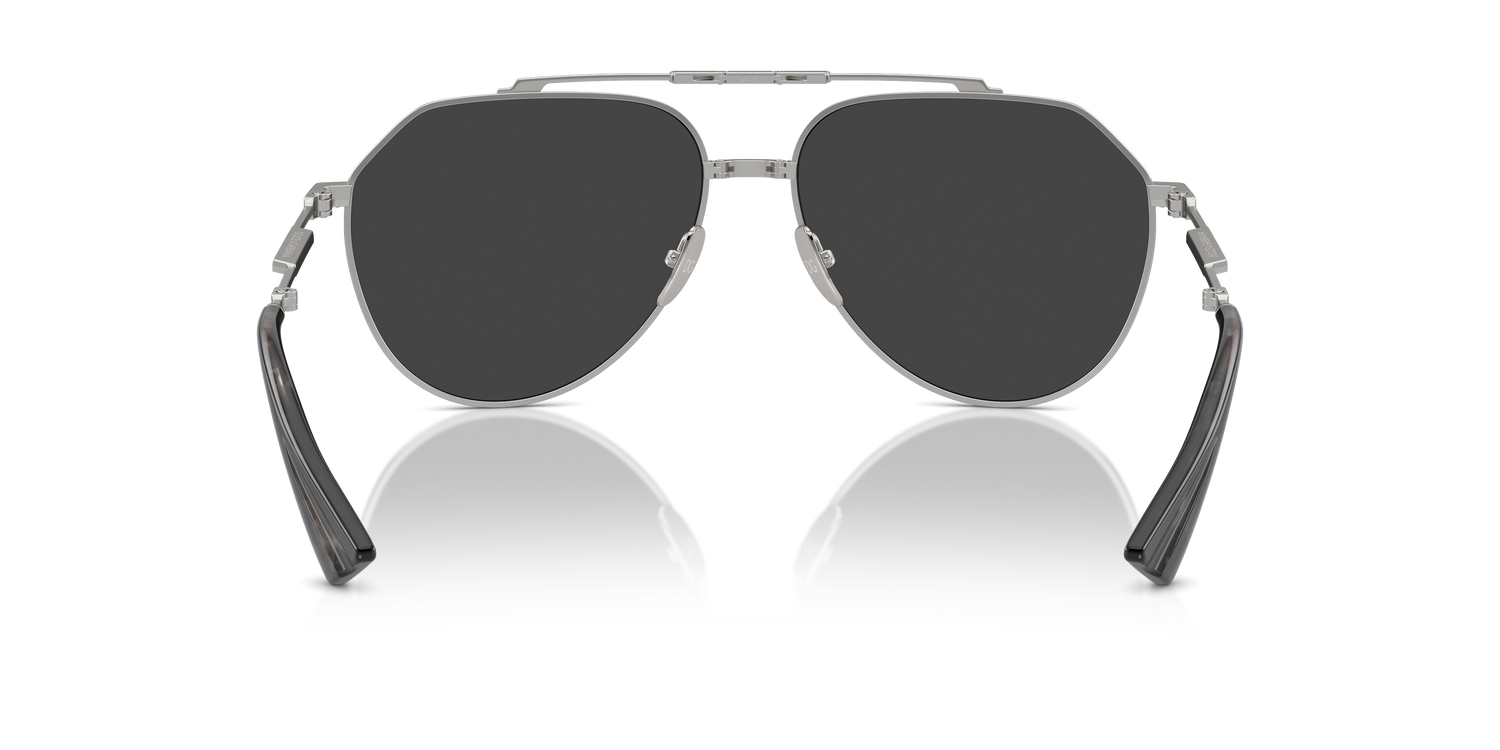 DOLCE &amp; GABBANA DG2302 136648 60