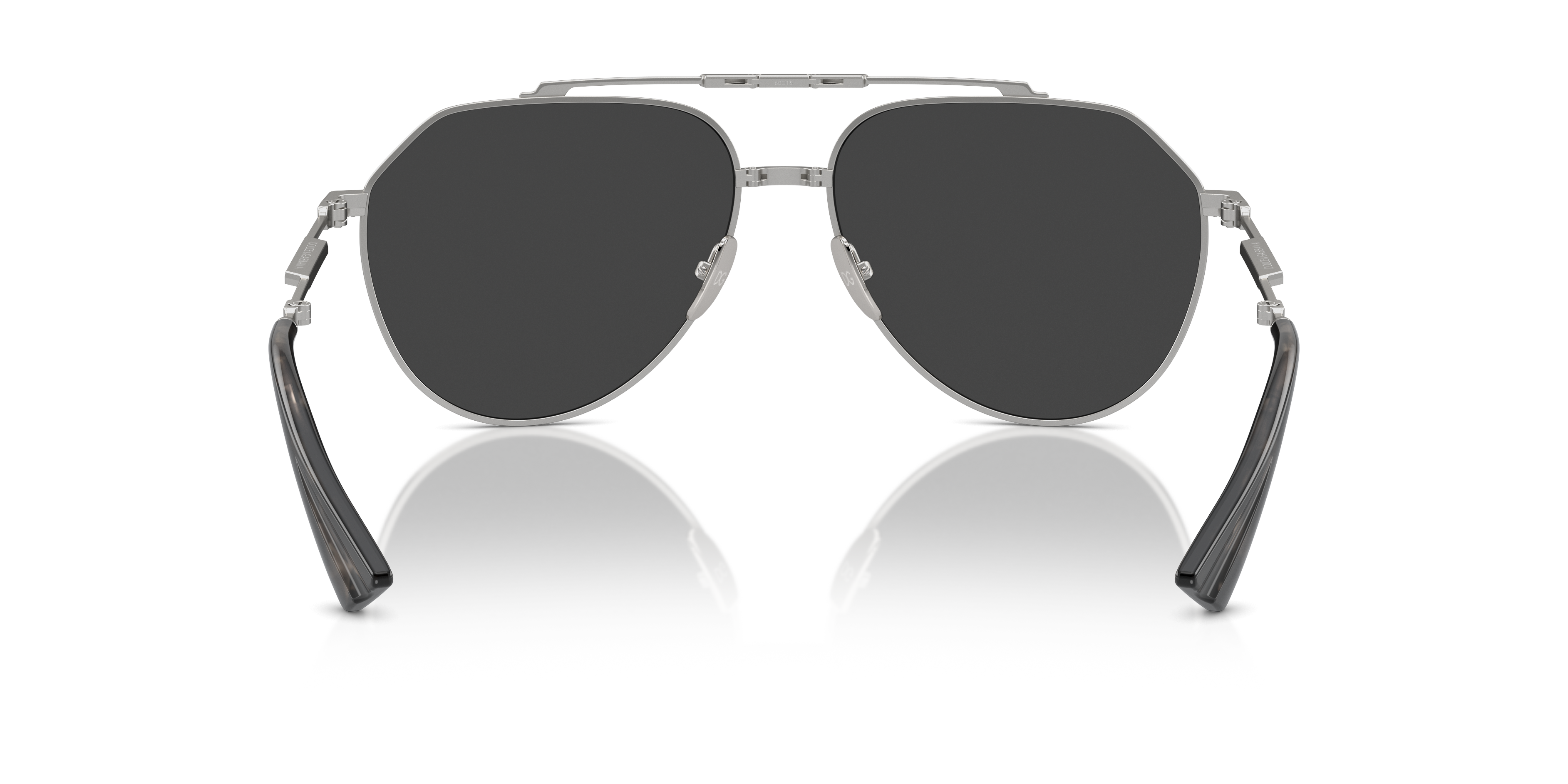 DOLCE &amp; GABBANA DG2302 136648 60