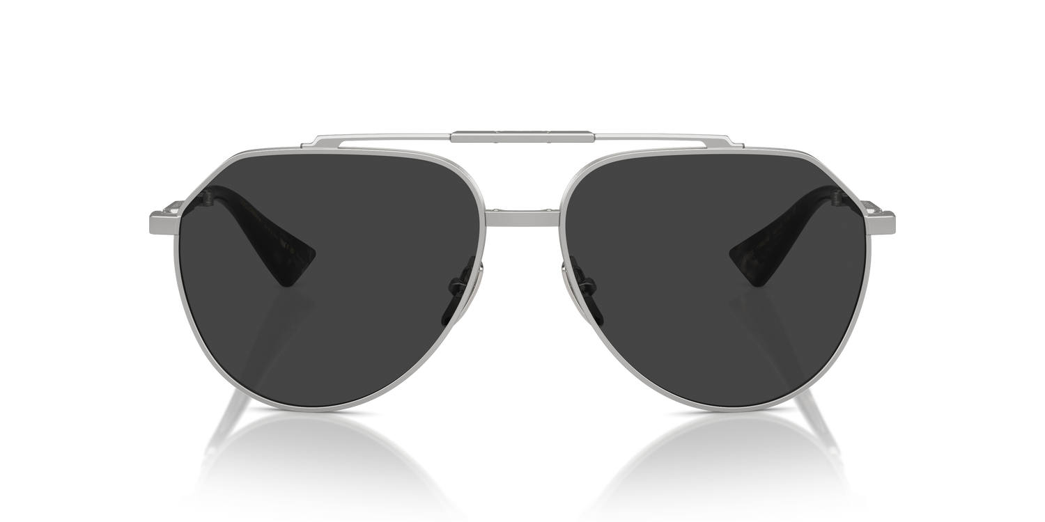 DOLCE &amp; GABBANA DG2302 136648 60