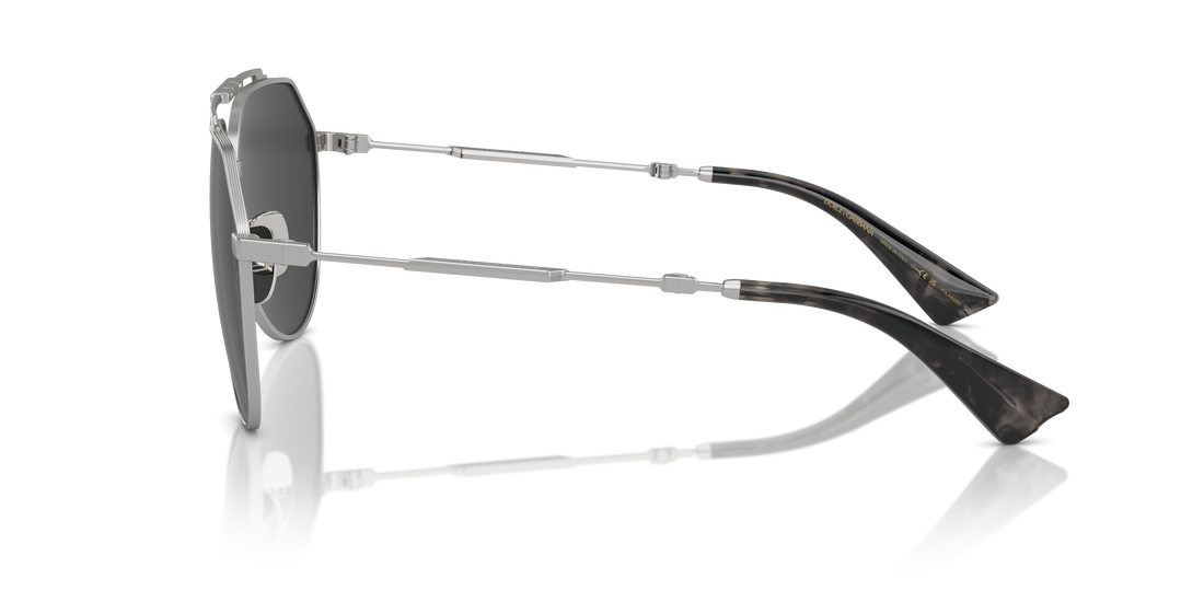 DOLCE & GABBANA DG2302 136648 60