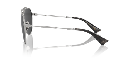 DOLCE &amp; GABBANA DG2302 136648 60