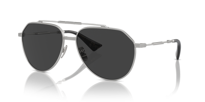 DOLCE &amp; GABBANA DG2302 136648 60