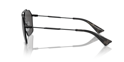 DOLCE &amp; GABBANA DG2303 01/87 61