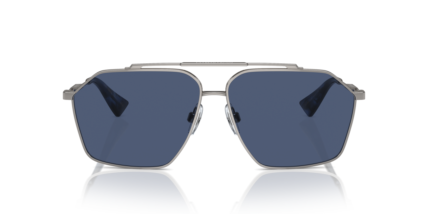 DOLCE &amp; GABBANA DG2303 04/80 61