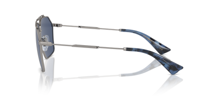 DOLCE &amp; GABBANA DG2303 04/80 61