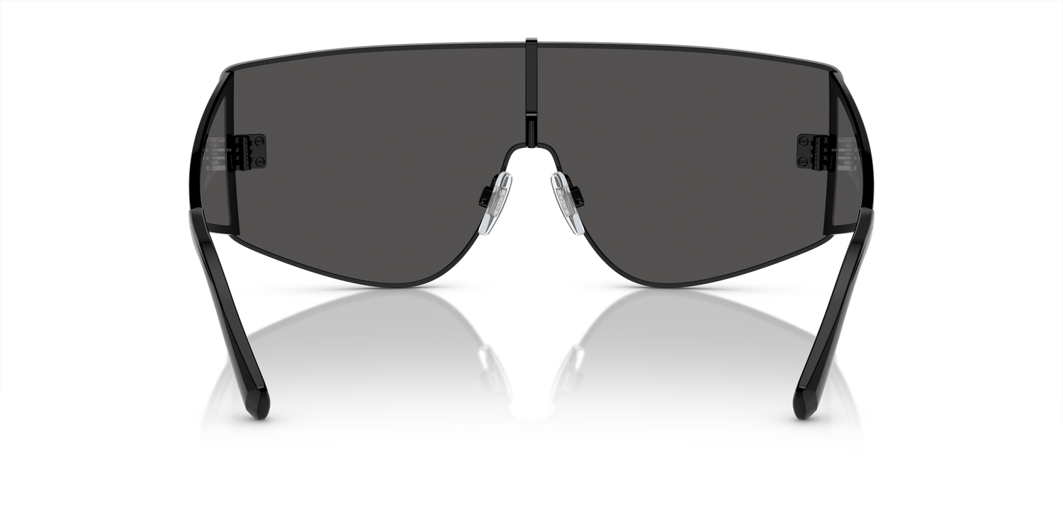 DOLCE &amp; GABBANA DG2305 01/87 44