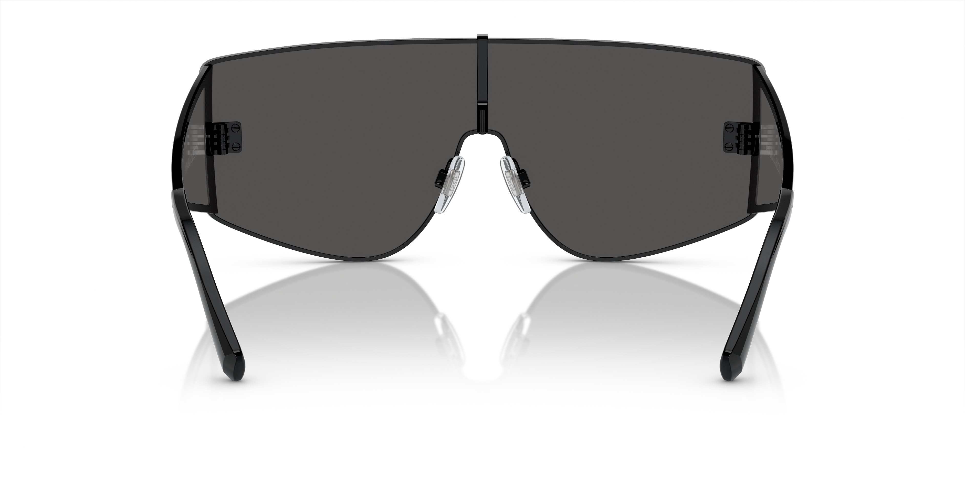 DOLCE &amp; GABBANA DG2305 01/87 44