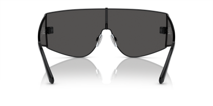 DOLCE &amp; GABBANA DG2305 01/87 44