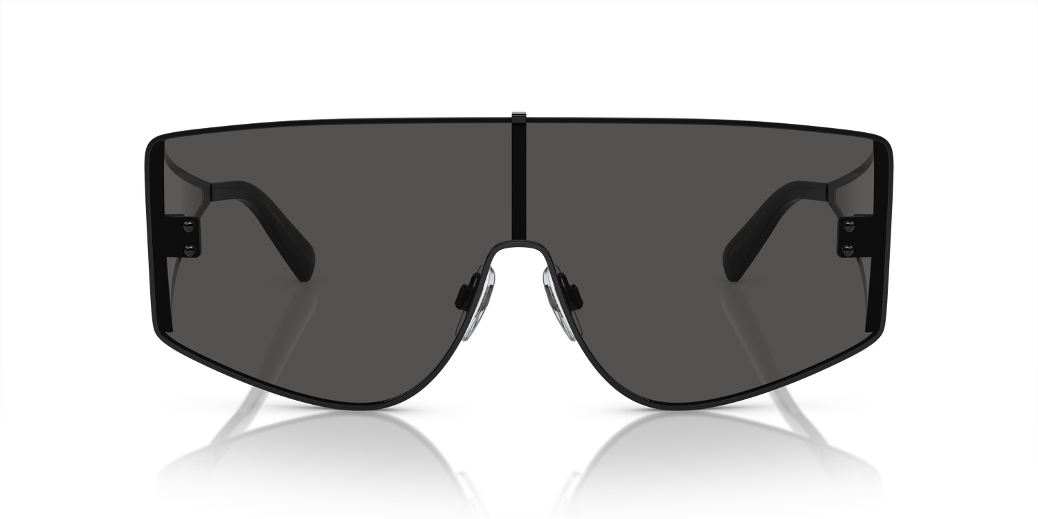 DOLCE &amp; GABBANA DG2305 01/87 44