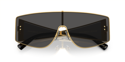 DOLCE &amp; GABBANA DG2305 02/87 44