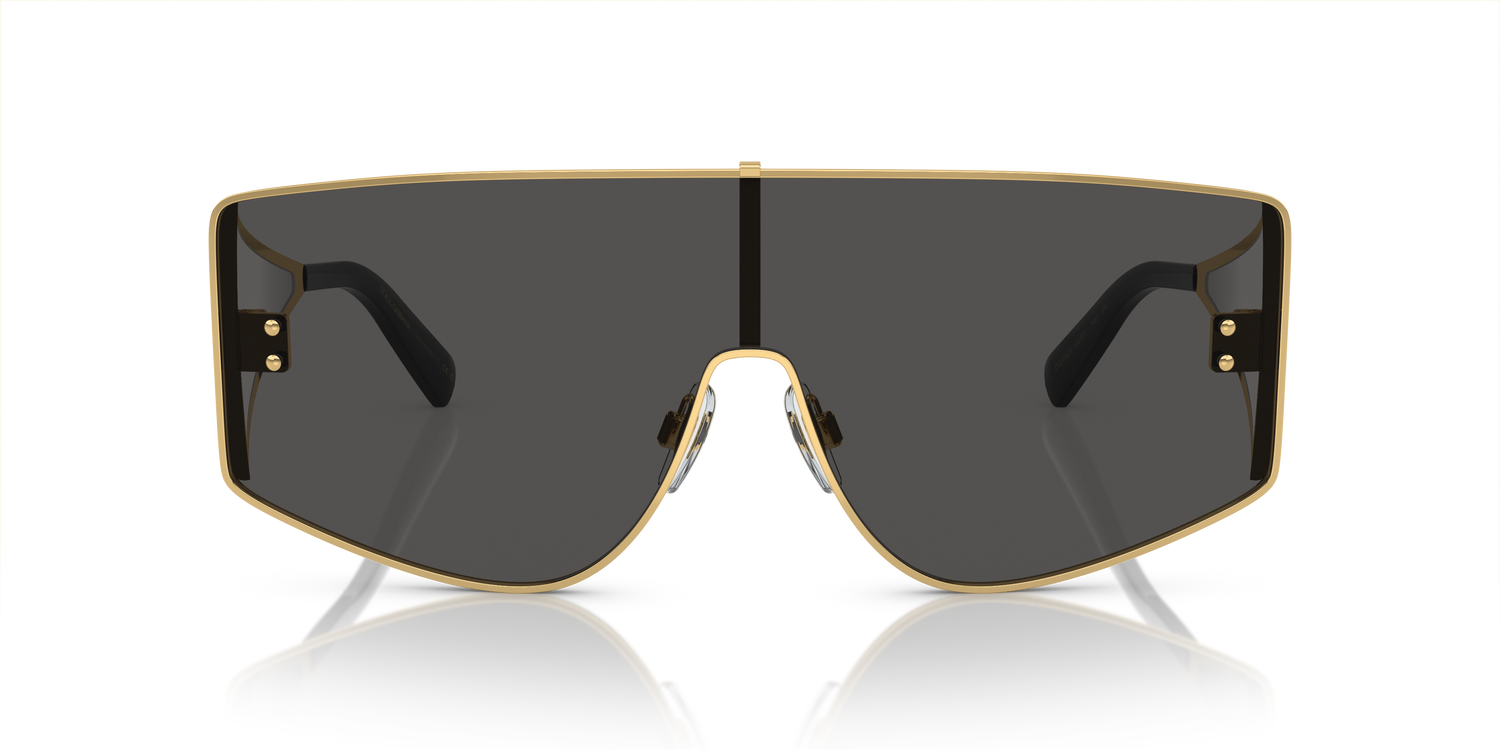 DOLCE &amp; GABBANA DG2305 02/87 44