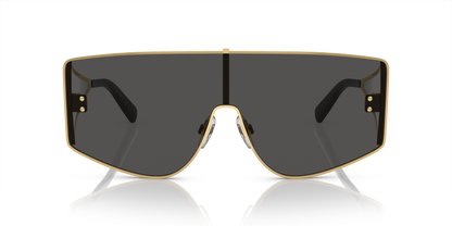 DOLCE &amp; GABBANA DG2305 02/87 44