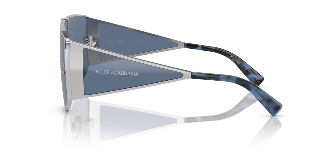 DOLCE &amp; GABBANA DG2305 05/80 44