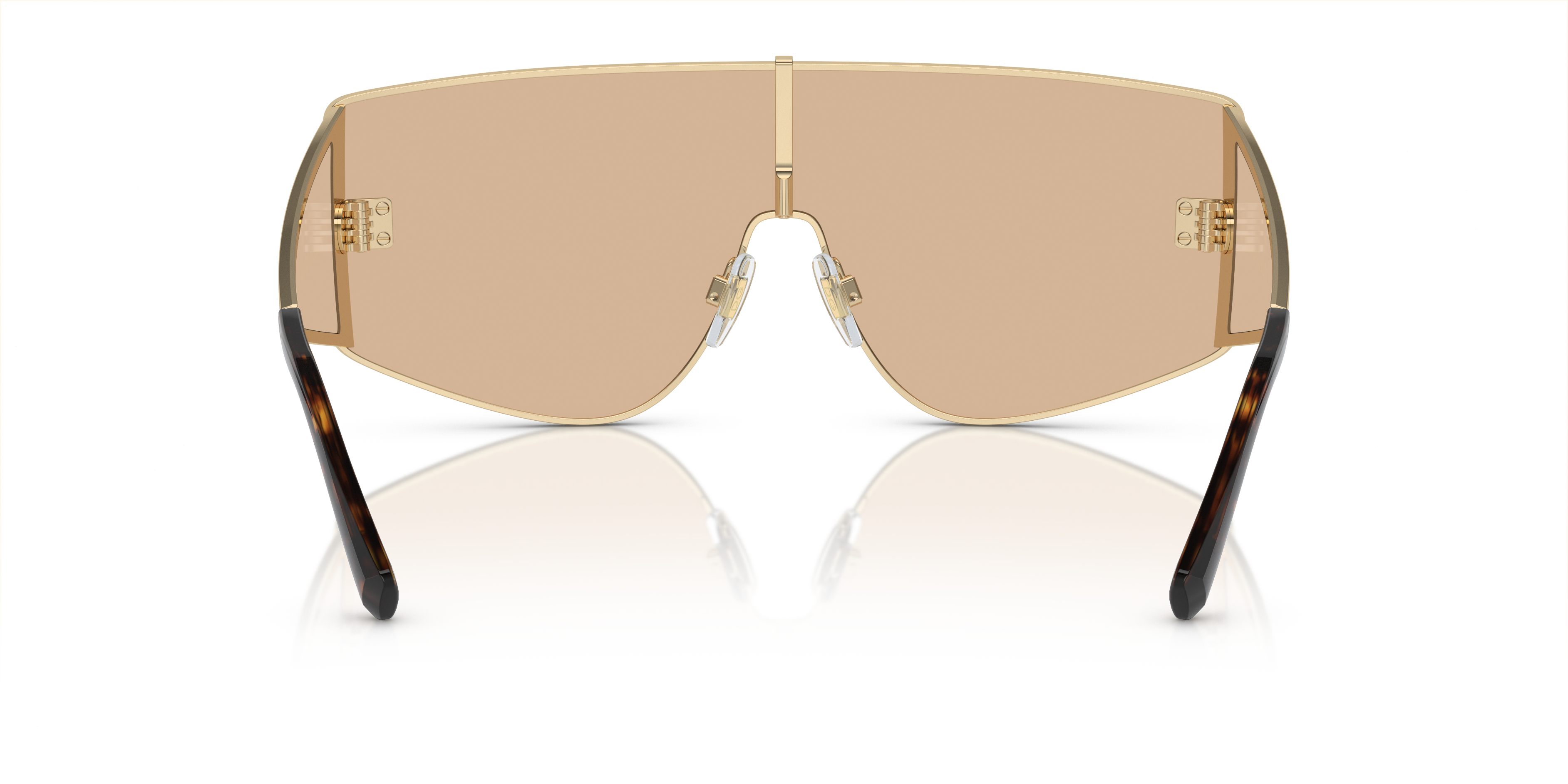 DOLCE &amp; GABBANA DG2305 13655A 44