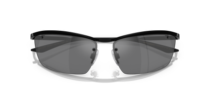 DOLCE &amp; GABBANA DG2307 01/6G 61